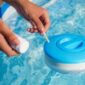 Pool builder