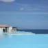 infinity pool  70x70