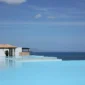 Cocktail Pool Builder