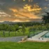 pool 6967608_1280 70x70