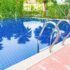 stair swimming min 70x70