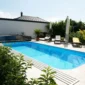 pool 3247933_1280 85x85