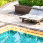 How to Lay a Paver Patio