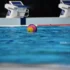 water polo 5537646_1280 70x70