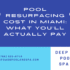 Custom Pool Design Process By Deep Blue Pool And Spa 3 70x70
