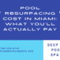 Custom Pool Design Process By Deep Blue Pool And Spa 3 85x85