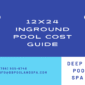 Custom Pool Design Process By Deep Blue Pool And Spa 85x85