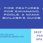 Custom Pool Design Process By Deep Blue Pool And Spa 85x85