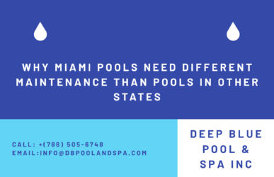 why-miami-pools-need-different-maintenance