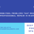 Custom Pool Design Process By Deep Blue Pool And Spa 6 1 70x70