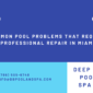 Custom Pool Design Process By Deep Blue Pool And Spa 6 1 85x85