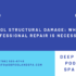 Custom Pool Design Process By Deep Blue Pool And Spa 7 70x70