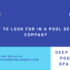 Custom Pool Design Process By Deep Blue Pool And Spa 1 70x70
