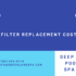 Custom Pool Design Process By Deep Blue Pool And Spa 5 70x70