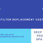 Custom Pool Design Process By Deep Blue Pool And Spa 5 85x85