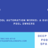 Custom Pool Design Process By Deep Blue Pool And Spa 6 70x70