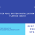 Custom Pool Design Process By Deep Blue Pool And Spa 7 70x70