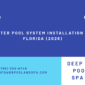 Custom Pool Design Process By Deep Blue Pool And Spa 7 85x85