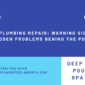 Custom Pool Design Process By Deep Blue Pool And Spa 85x85