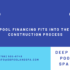 Custom Pool Design Process By Deep Blue Pool And Spa 10 70x70