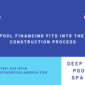 Custom Pool Design Process By Deep Blue Pool And Spa 10 85x85