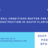 Custom Pool Design Process By Deep Blue Pool And Spa 11 70x70