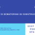 Custom Pool Design Process By Deep Blue Pool And Spa 12 70x70