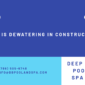 Custom Pool Design Process By Deep Blue Pool And Spa 12 85x85