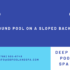 Custom Pool Design Process By Deep Blue Pool And Spa 13 70x70