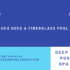 Custom Pool Design Process By Deep Blue Pool And Spa 14 70x70