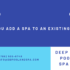 Custom Pool Design Process By Deep Blue Pool And Spa 15 70x70