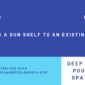 Custom Pool Design Process By Deep Blue Pool And Spa 16 85x85