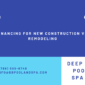 Custom Pool Design Process By Deep Blue Pool And Spa 8 85x85