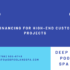 Custom Pool Design Process By Deep Blue Pool And Spa 9 70x70